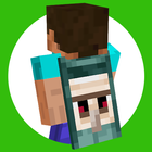 Cape Skins for Minecraft آئیکن
