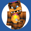Skin FNAF for Minecraft APK