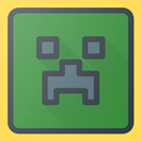 APK Skins Minecraft PE gratis