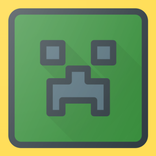 Skins Minecraft PE gratis