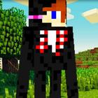 Mod Morphing for Minecraft icône