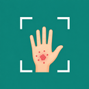 Rash Identifier: AI Skin Scan APK