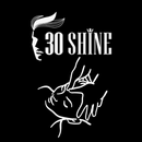 30S Skinner APK