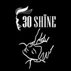 30S Skinner icon