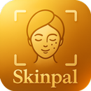 Skinpal – AI Skincare APK