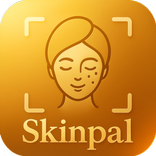 Skinpal – AI Skincare
