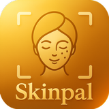 Skinpal - Skincare AI APK