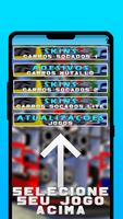 Skins Android Games Brasil скриншот 1