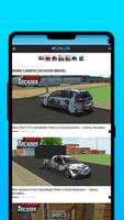 Skins Android Games Brasil скриншот 3