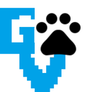 Guia de bolso Vet APK