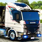 World Truck Skins Qualificadas आइकन