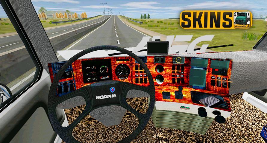 Игра гранд симулятор 2. Салон Grand Truck Simulator 2. Grand track Simulation 2. Салон для Гранд трак симулятор 2. Гранд трак симулятор 2 КАМАЗЫ.