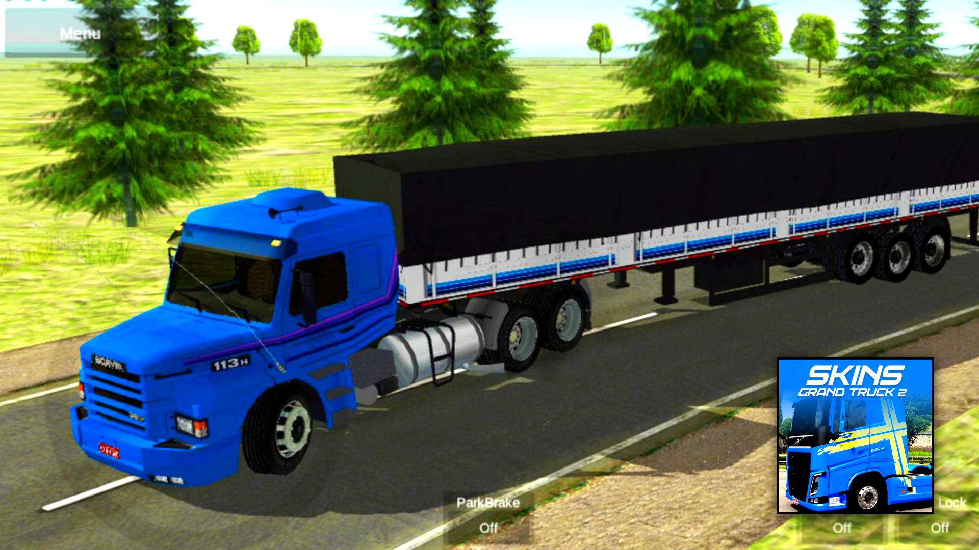 Игра гранд симулятор 2. Гранд трак симулятор 1. Гранд Truck Simulator 2. Прицепы Grand Truck Simulator 2. Grand Truck Simulator 2 андроид.
