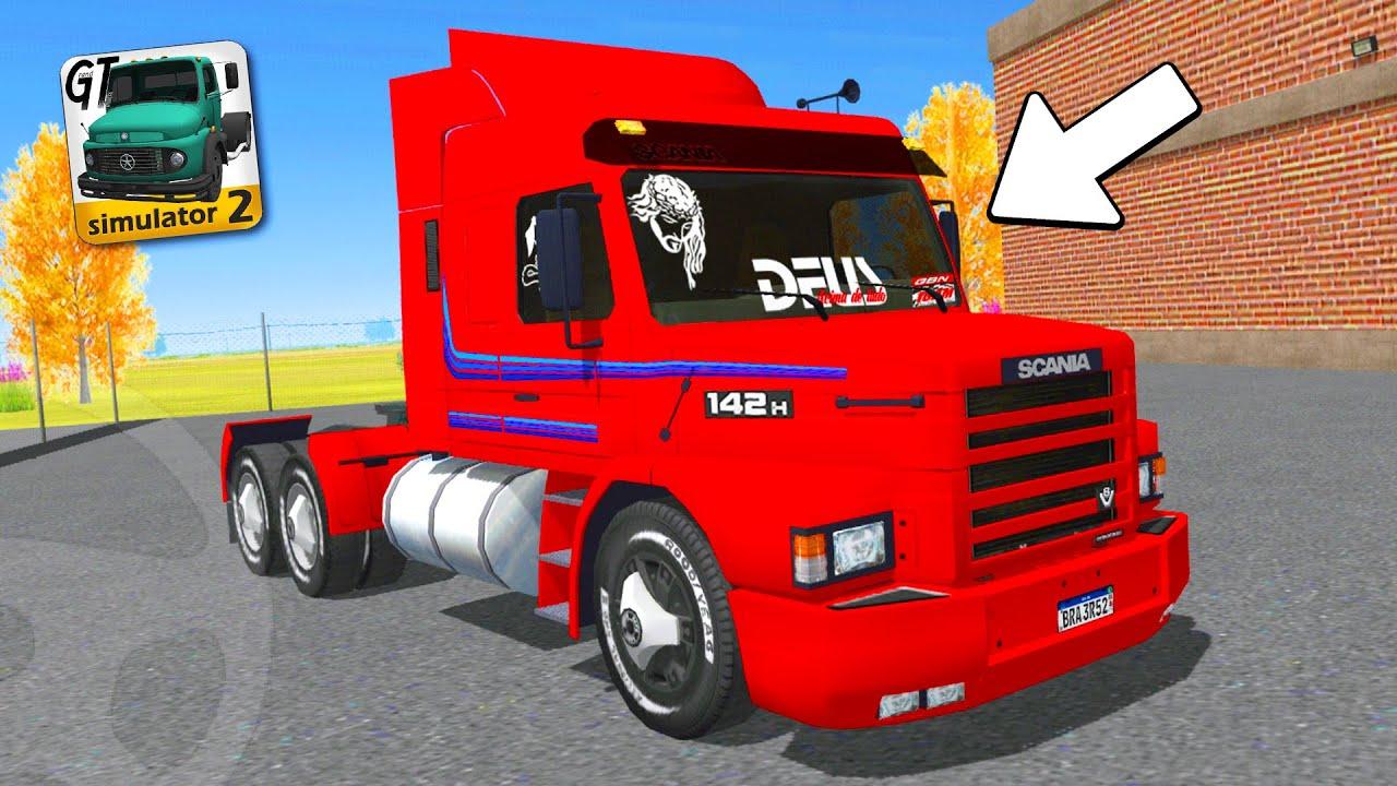Игра гранд симулятор 2. Grand Truck Simulator. Grand Truck Simulator 2. Grand Truck Simulator 2 Skins. Grand Truck Simulator 2 скины.