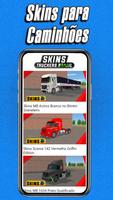 Skins Grand Truck Simulator 2 স্ক্রিনশট 2