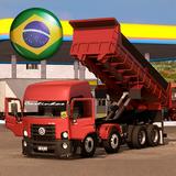 Carros Rebaixados BR APK Download 2023 - Free - 9Apps