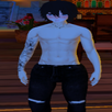 Skins de Virtual 2 APK