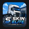 Skins Elite Garage APK