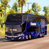 Skins Heavy Bus Simulator - HBS APK