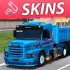 Mods Driver Jobs Simulator APK