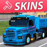 Skins Jobs Online Simulator