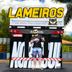 Lameiros World Truck - WTDS APK