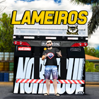 Lameiros World Truck - WTDS icône