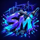 APK Skins Maker Pro