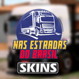 Skins Nas Estradas do Brasil