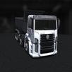 Skins Grand Truck GTS2 APK