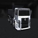 Skins Grand Truck GTS2 APK