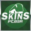 SKINS PROTON BUS ROAD APK