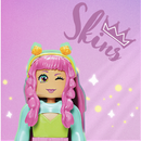 Skins for RBX Clothes Stylish APK