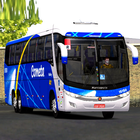 Bus Brasil icon