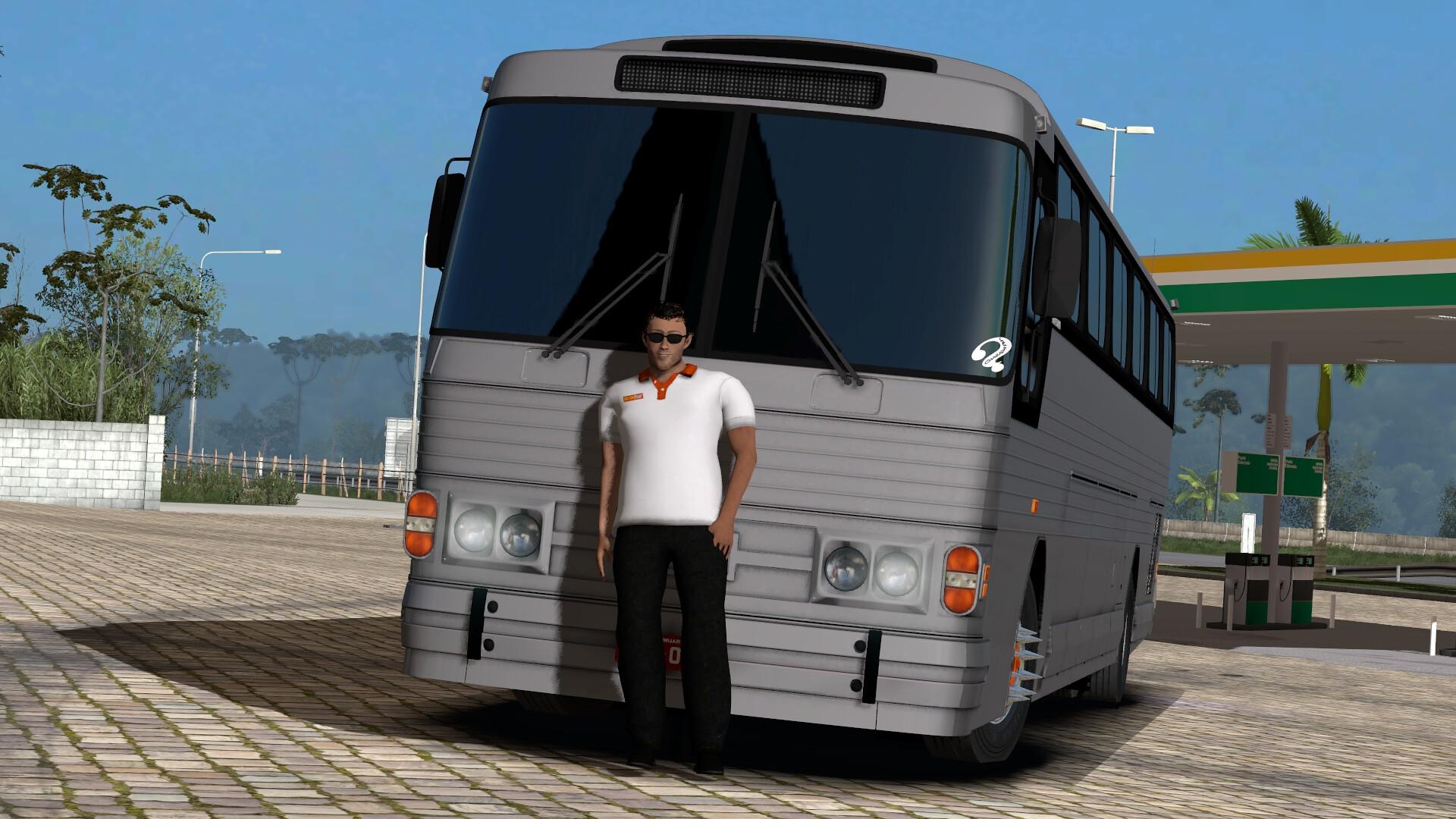 Игра Busworld автобусы. World Bus Driving Simulator. Busworld игра сколько миссии. Bus World 14 буксировка автобуса.