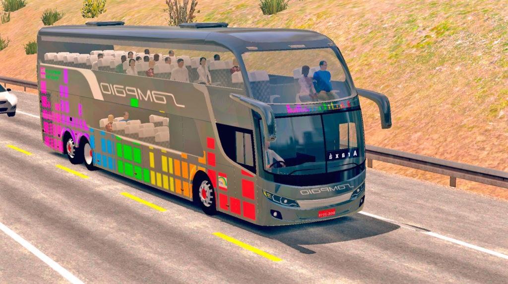 Игру bus world. Busworld игра. Автобус стример. Busworld игра сколько миссии. Bus Comil campione HD ETS 1.46.