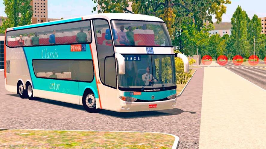 Игру bus world. Bus Simulator 21. Busworld игра Чернобыль. Bus World Simulator. Bus World на ПК.