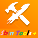 Skin Tools Pro ++ APK