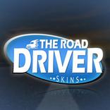 THE ROAD DRIVER 2020 - MELHOR APP DE SKINS