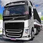 Icona Skins Truck Simulator Ultimate