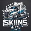 Skins Truck (uts) APK
