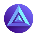 APK Big Yaps