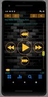 Big Yaps syot layar 3