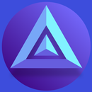 APK The Other Yaps