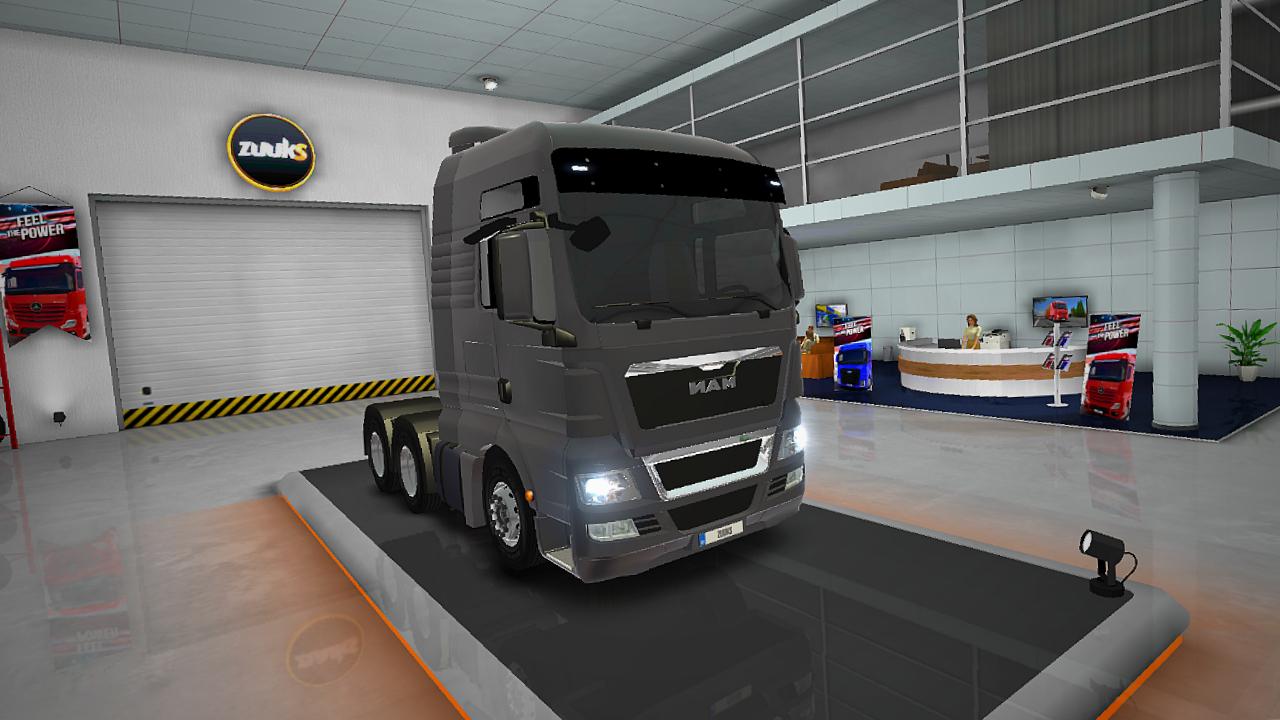 Truck simulator ultimate apk. Truck Simulator Ultimate Skins. Скины для трак симулятор ультимейт. Скины на Вольво в трак симулятор ультимейт. Truck Simulator Ultimate скины.