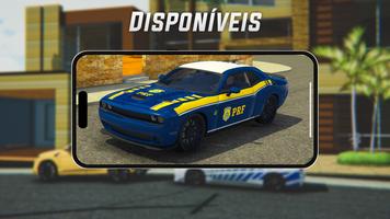 Skins Carros Socados Brasil スクリーンショット 1