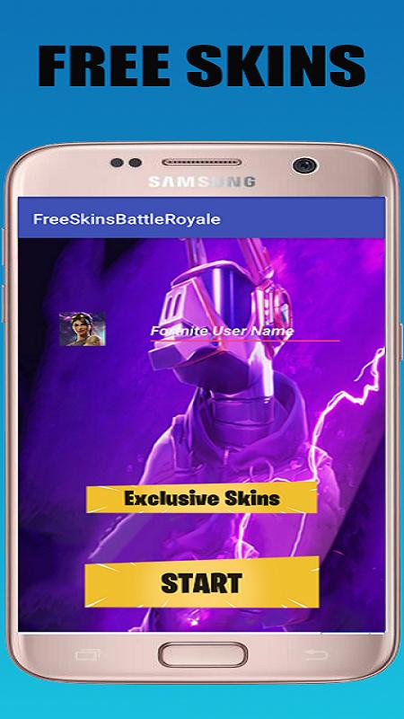 TÉLÉCHARGER RURPLE NG GRATUIT RURPLE GRATUIT TÉLÉCHARGER NG