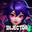 Ml Injector