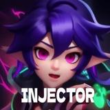 Ml Injector