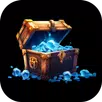 5X Get Daily Diamond Guide APK